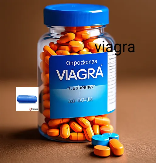 Acheter du viagra en france sans ordonnance